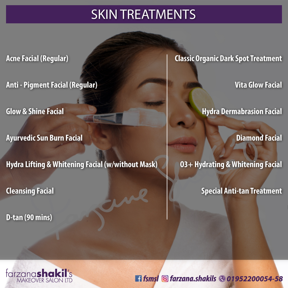 Website_Skin-Treatment_slide-1