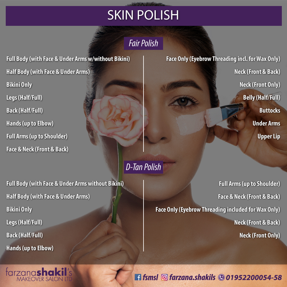Website_Skin-Treatments_slide-2