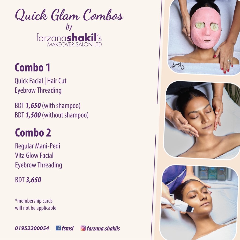 Combo_2025_a_Website