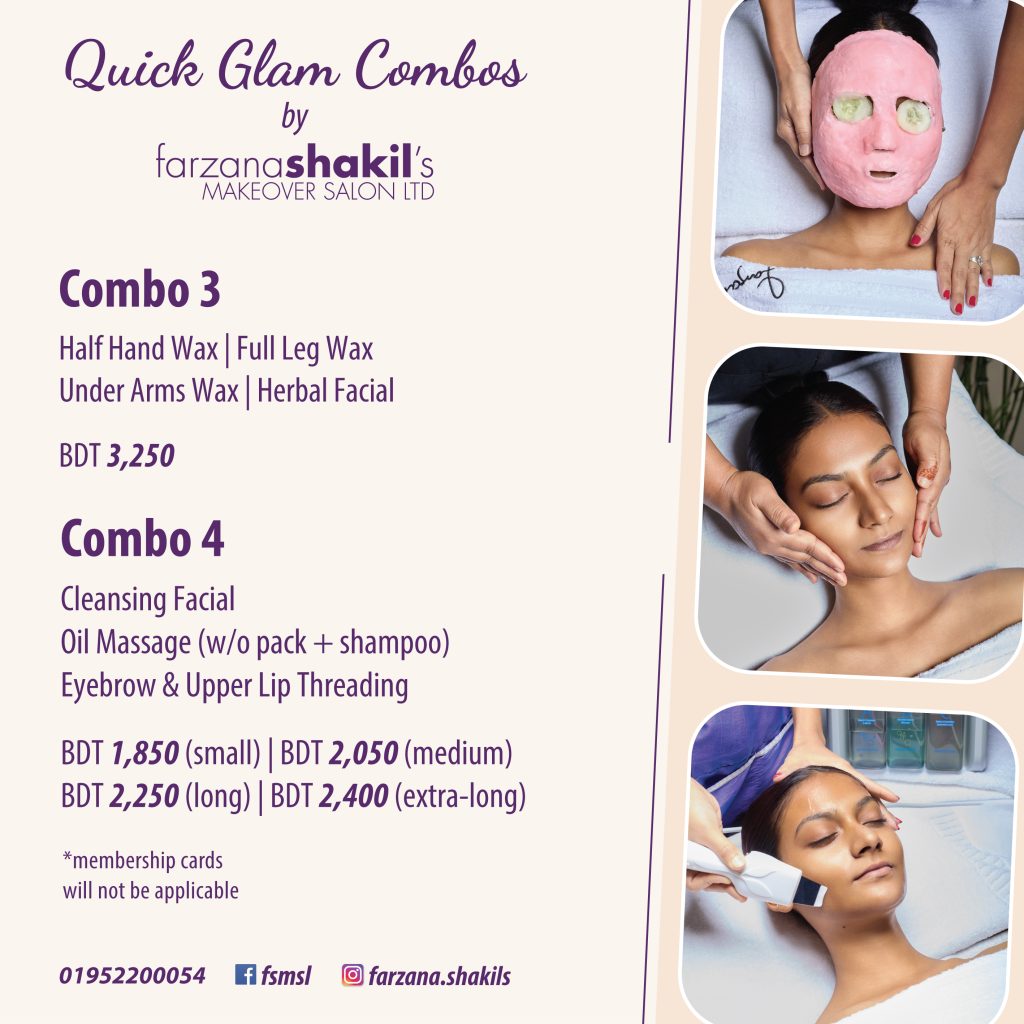 Combo_2025_b_Website