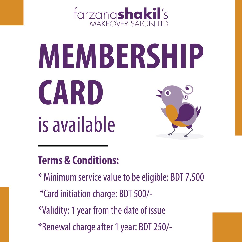Membership-card-notice_Website