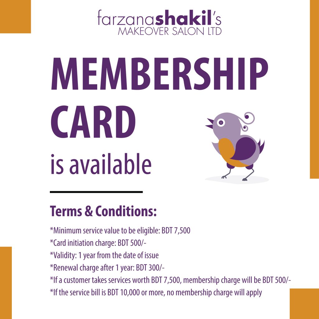 Membership-card-notice_Website