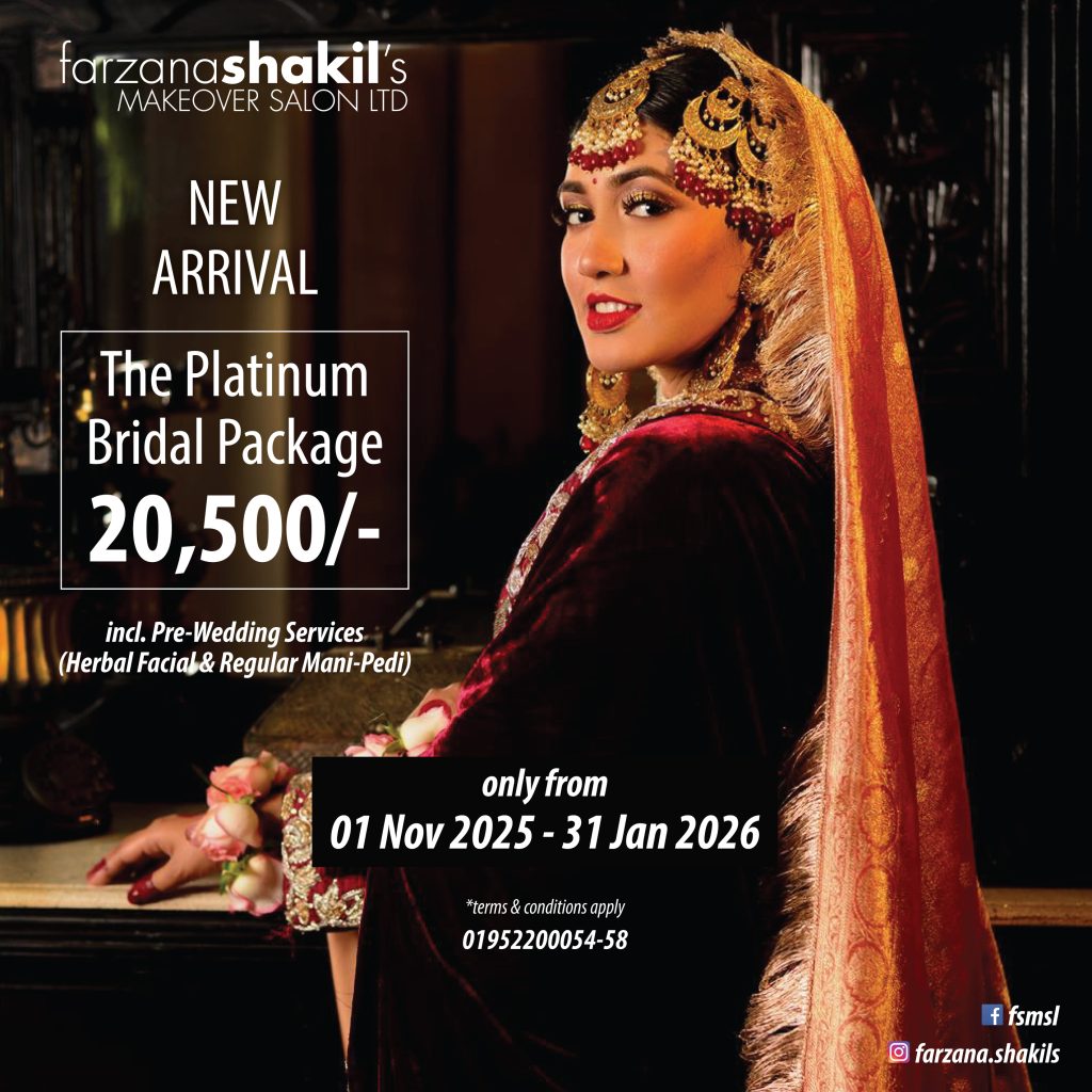 New-Wedding-Package_Website