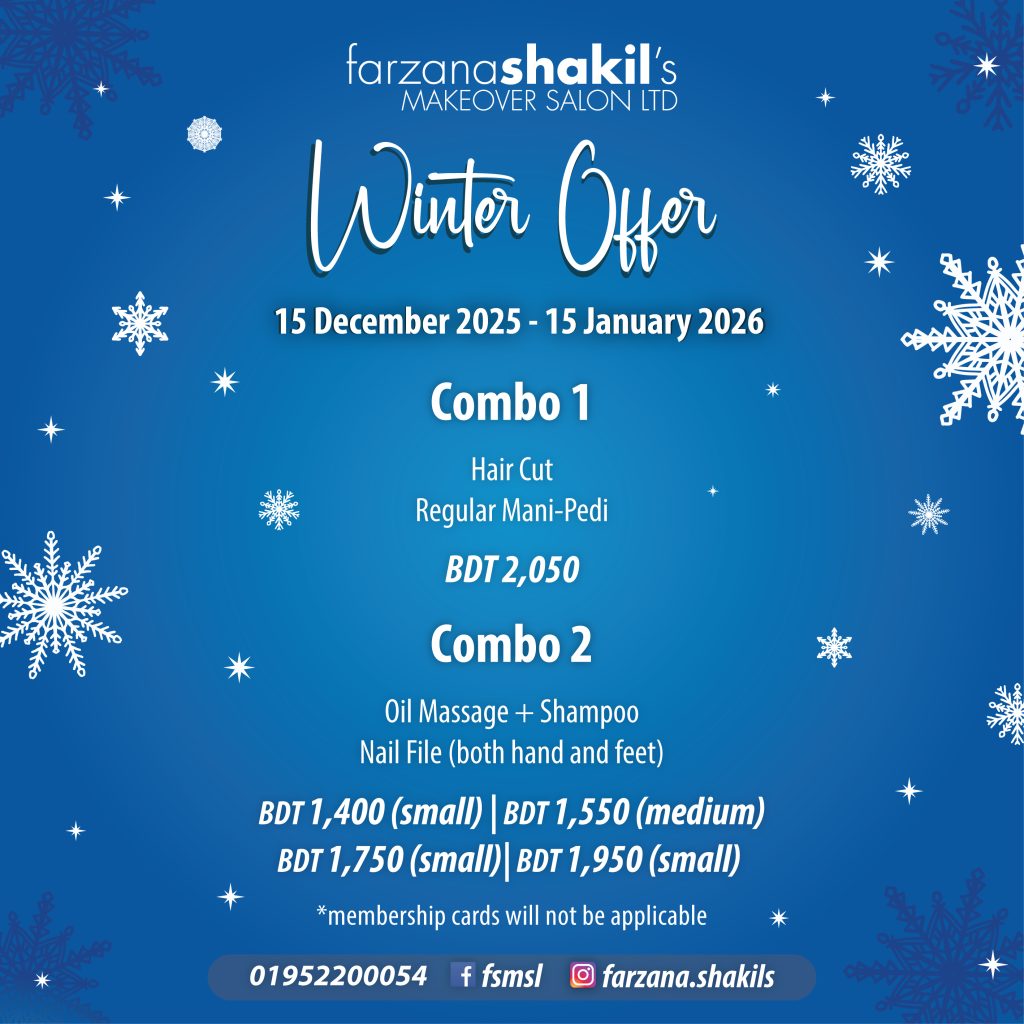 Winter-Offer_Website