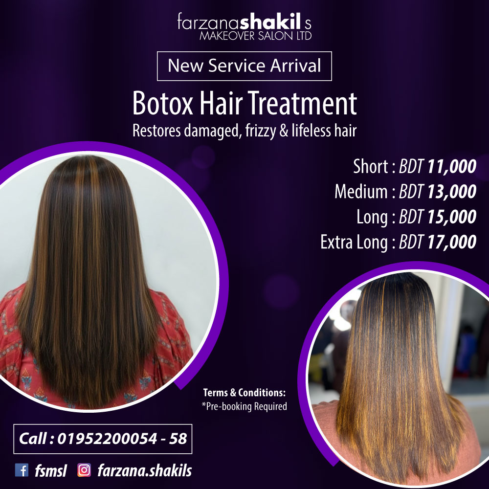 Botox-hair-treatment_Website