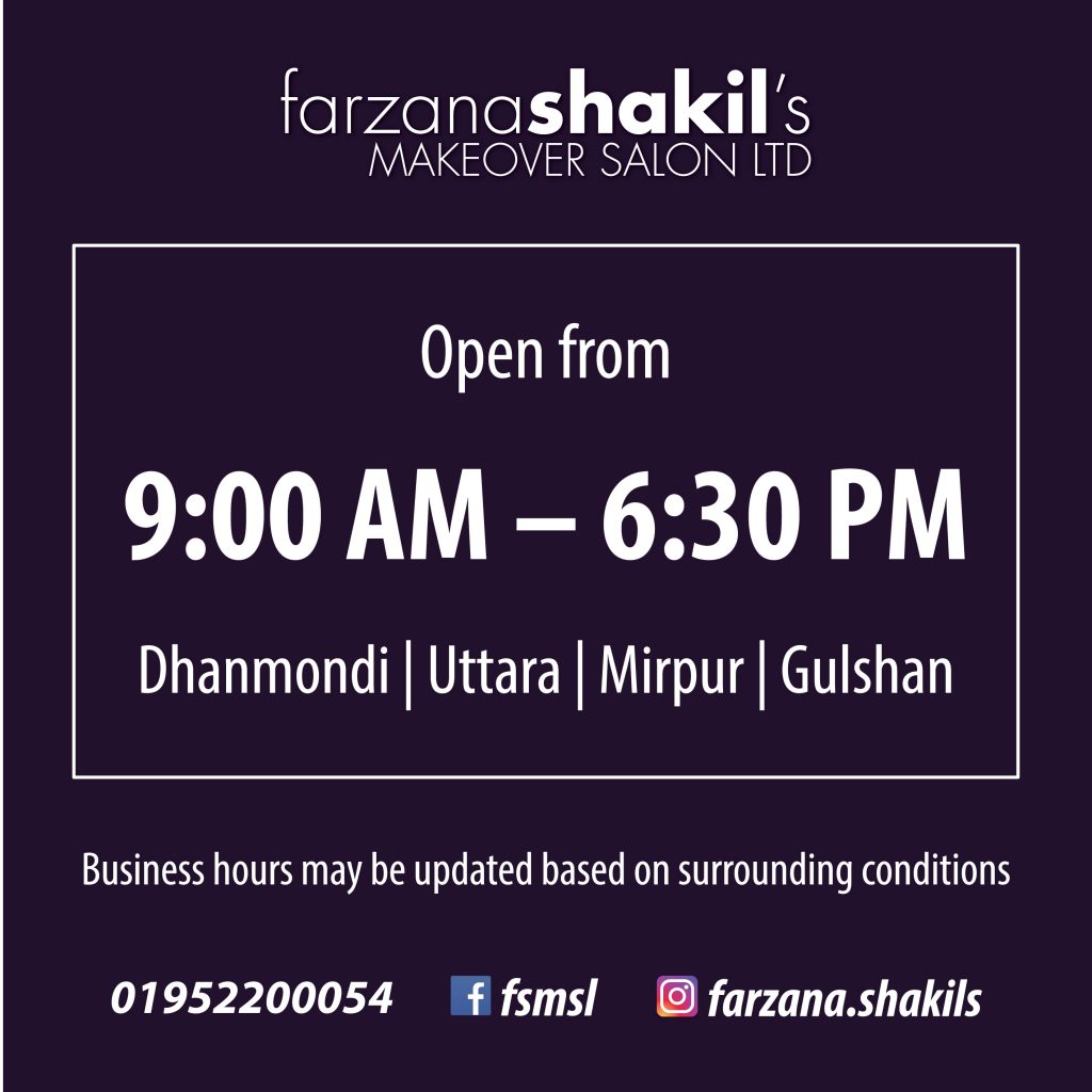 05-April-2026_Notice